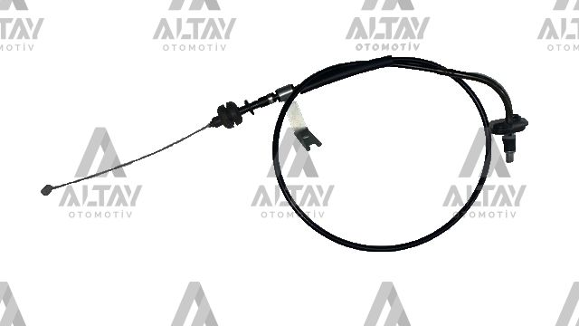 KIA Picanto Fren Teli 2004-2011 Tel Gaz OEM 32790-07110 KIA Picanto Fren Teli 2004-2011 Tel Gaz OEM 32790-07110